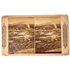 Image 1 : Alma, Colorado Stereoview; c. 1870s-1880s [153565]