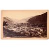 Image 1 : Idaho Springs, Colorado Photograph [153561]