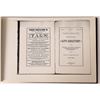 Image 2 : Reprint of an 1880 Leadville Directory [153570]