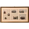 Image 1 : Colorado Scenery Illustrations [151139]