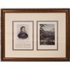 Image 1 : Pike's Peak Illustrations (2) [151146]