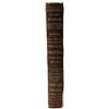 Image 3 : Rare Colorado State Business Directory; 1884 [153298]