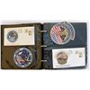 Image 2 : NASA Space Shuttle Collection  [151120]