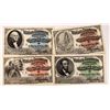 Image 1 : World's Columbian Exposition Tickets [153836]