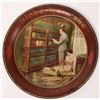 Image 1 : Law Bookcase Tip Tray [153626]