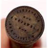 Image 1 : Jeweler's Seal, Galena, Kansas [145847]