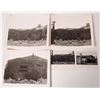 Image 1 : Hellgate, Montana Photos [150331]
