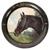 Image 1 : Texas Tip Tray; 1909 [153628]