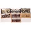 Image 2 : Utah Stereoviews (8); c. 1860s-1900s [151401]