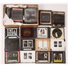 Image 1 : Magic Lantern Slides [143399]