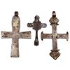 Image 2 : Spanish Crosses, 3 [152062]