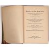 Image 2 : Marvels of the New West; 1893 [151388]