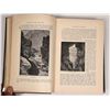 Image 3 : Marvels of the New West; 1893 [151388]