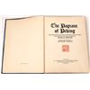 Image 2 : The Pageant of Peking Book; 1920 [146235]
