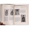 Image 3 : Steins, Encyclopedia of Character by Manusov [150495]