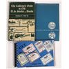 Image 1 : Stock Collector Books, 2 [150500]