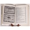 Image 2 : Stock Collector Books, 2 [150500]