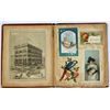 Image 2 : Trade Card Album [151117]