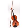 Image 1 : Masakichi Suzuki 3/4 Violin [151361]