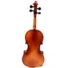 Image 3 : Masakichi Suzuki 3/4 Violin [151361]