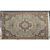 Image 2 : Modern, Persian Rug [139924]