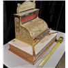 Image 2 : National Cash Register, Large Model [152537]