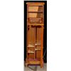 Image 2 : Medical Cabinet [152529]