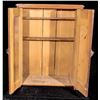 Image 2 : Diamond Dyes Sales Cabinet - Original 1922 Label [152521]