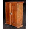 Image 3 : Diamond Dyes Sales Cabinet - Original 1922 Label [152521]