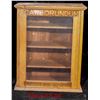 Image 1 : Carborundum Cabinet [152523]