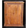 Image 2 : Carborundum Cabinet [152523]