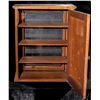 Image 3 : Carborundum Cabinet [152523]