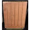Image 2 : Hardware Store Hardware Cabinet [152536]
