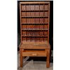 Image 2 : Shipping Clerk's Workstation [152503]