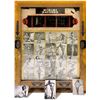 Image 1 : Pinup Machine, c1930-40; "Bikini Bathers" [110745]