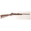 Image 1 : Trapdoor Springfield Saddle Ring Carbine [152270]