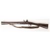 Image 2 : Blunderbuss with English Flint Lock [152272]