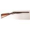 Image 1 : William Moore & Son 12 gauge Side by Side Shotgun [152271]