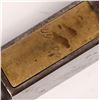 Image 3 : Winchester Model 1876 .45-60 Cal. Buffalo Gun [152263]