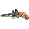 Image 2 : Charleville Reproduction Flintlock Pistol at .72 cal. [152275]
