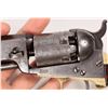 Image 4 : Colt 1849 Pocket Pistol .31 cal.  [150538]
