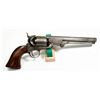 Image 2 : Colt Model 1851 Navy 1st Gen. with Original Holster [152276]