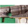 Image 3 : Western Lawman & Gunfighter Elfego Baca Colt 1860 Army Conversion Revolver [151228]