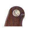 Image 2 : Forearm Replacement Wood for light frame Shotguns [151214]