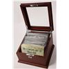 Image 1 : $2 Bill Collection [151660]