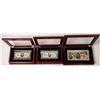 Image 1 : U.S. Currency in Presentation Cases [151653]