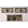 Image 2 : U.S. Currency in Presentation Cases [151653]