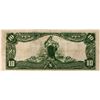 Image 2 : FNB of Foraker $10 Large, Newly Discovered! [153825]