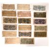 Image 2 : A Confederate Collection [153817]
