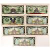 Image 2 : Disney Dollars [153830]